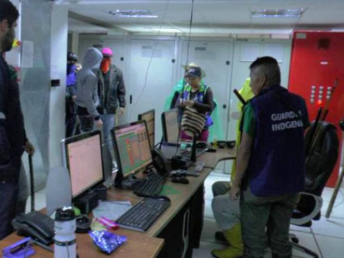 Ecopetrol constituye nueva filial de tecnología e innovación