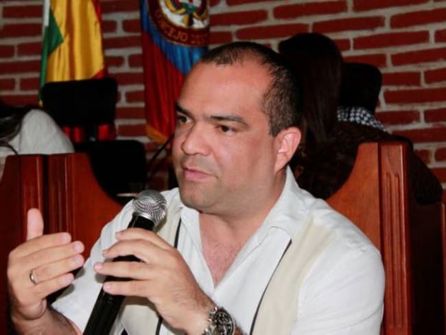 Anuncian fórmula para garantizar financiación del proyecto del Plan de Drenajes Pluviales