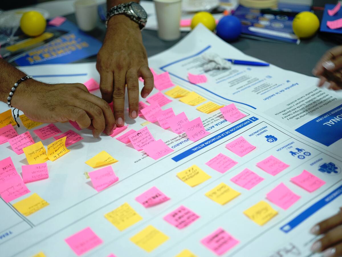 En Cartagena se dará un nuevo Régimen de protección de derechos de los usuarios de energía y gas