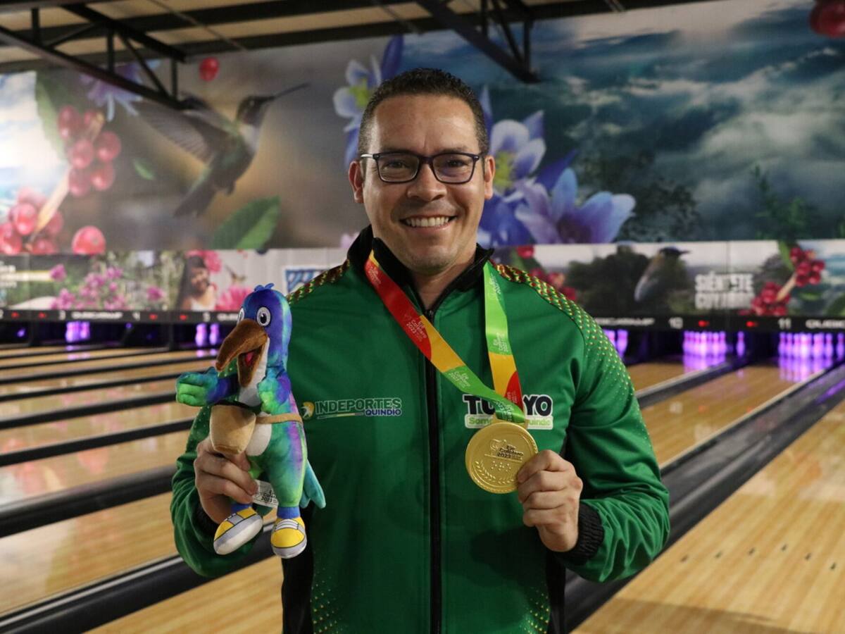 Martes 5 de diciembre, las noticias más importantes de Armenia y Quindío