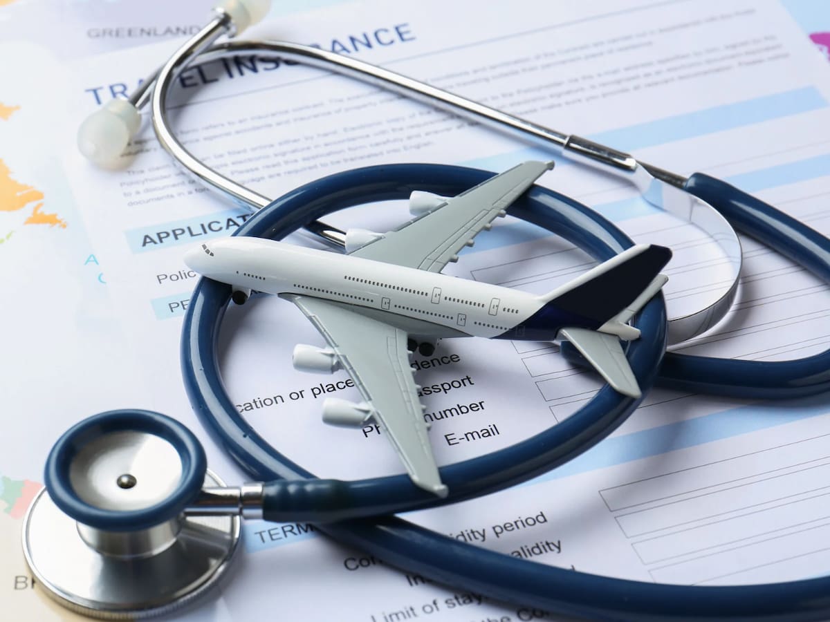 Wingo y Sura firman alianza para incentivar el turismo médico a Bogotá, Medellín y Cali