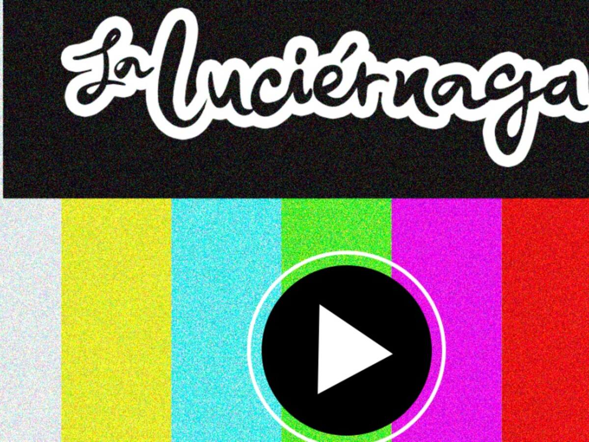 EPS, guerra a WhatsApp y feliz cumpleaños Bogotá