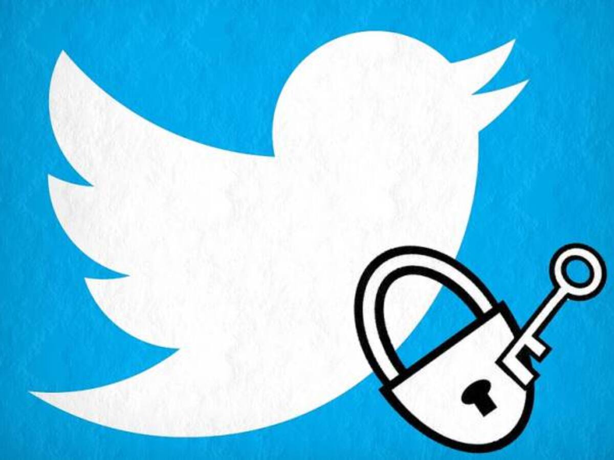 Links y fotos ya no serán parte de los 140 caracteres de Twitter