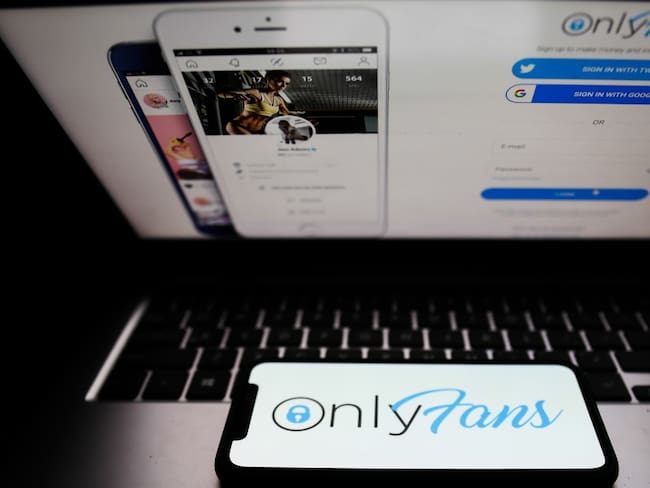 OnlyFans lanza su primera aplicación para celulares