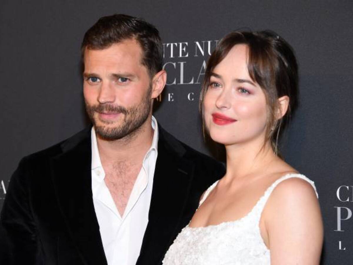 #EnNúmeros 50 sombras liberadas