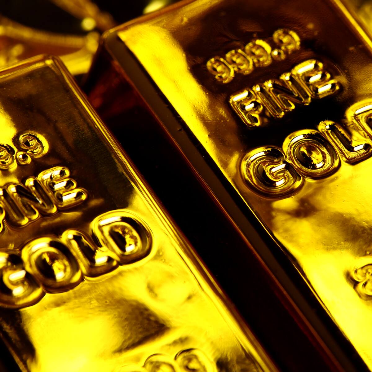 ¿Cuánto vale un gramo de oro HOY en Colombia? Así cerró la cifra el 5 de julio