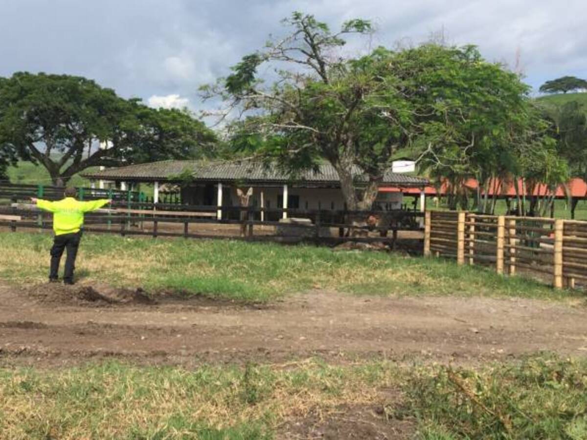 Aumentan las estafas a ciudadanos por falsos proyectos de vivienda
