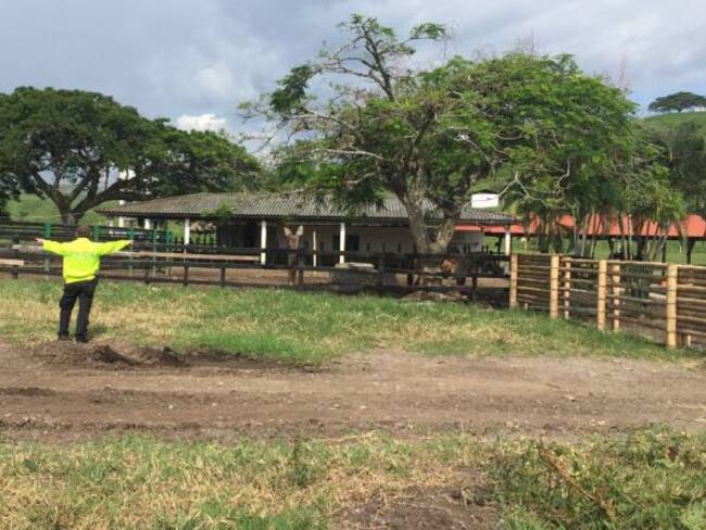 Aumentan las estafas a ciudadanos por falsos proyectos de vivienda