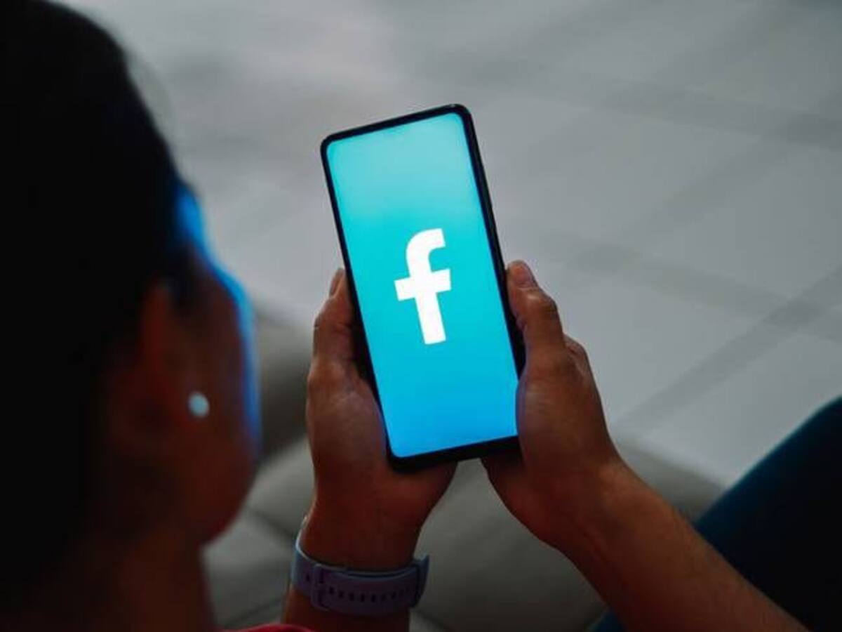 Denuncian que suplantaron página de Facebook de agencia de viaje para estafar en Armenia