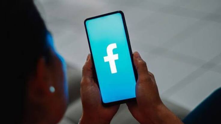 Carlos Andrés Pérez, y denuncia por estafa