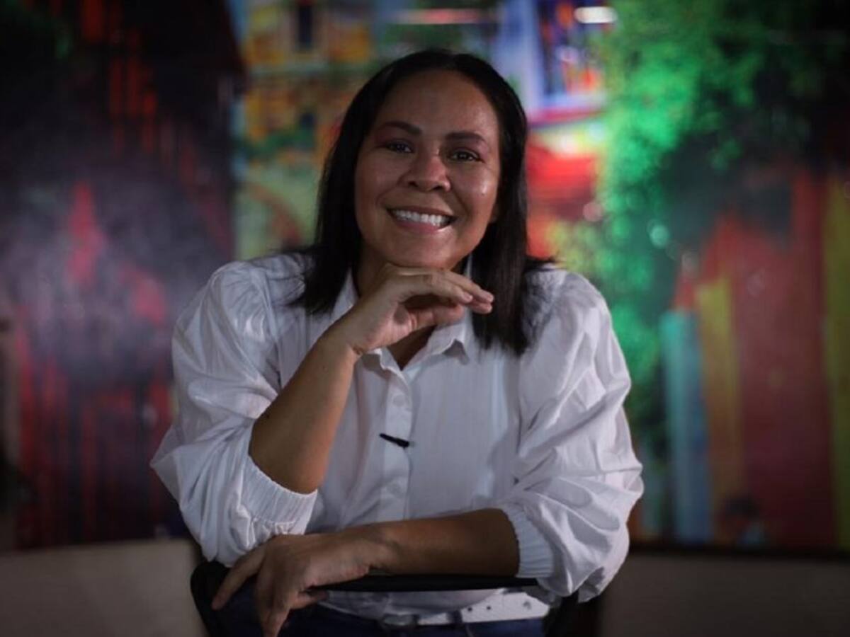 ¡Es hora de actuar!