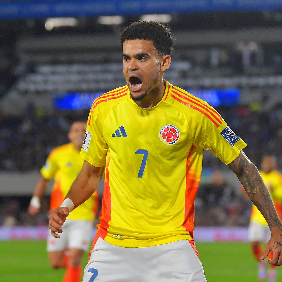 Camiseta de la Selección Colombia tiene hasta el 30% de descuento: ¿dónde y cómo comprarla?