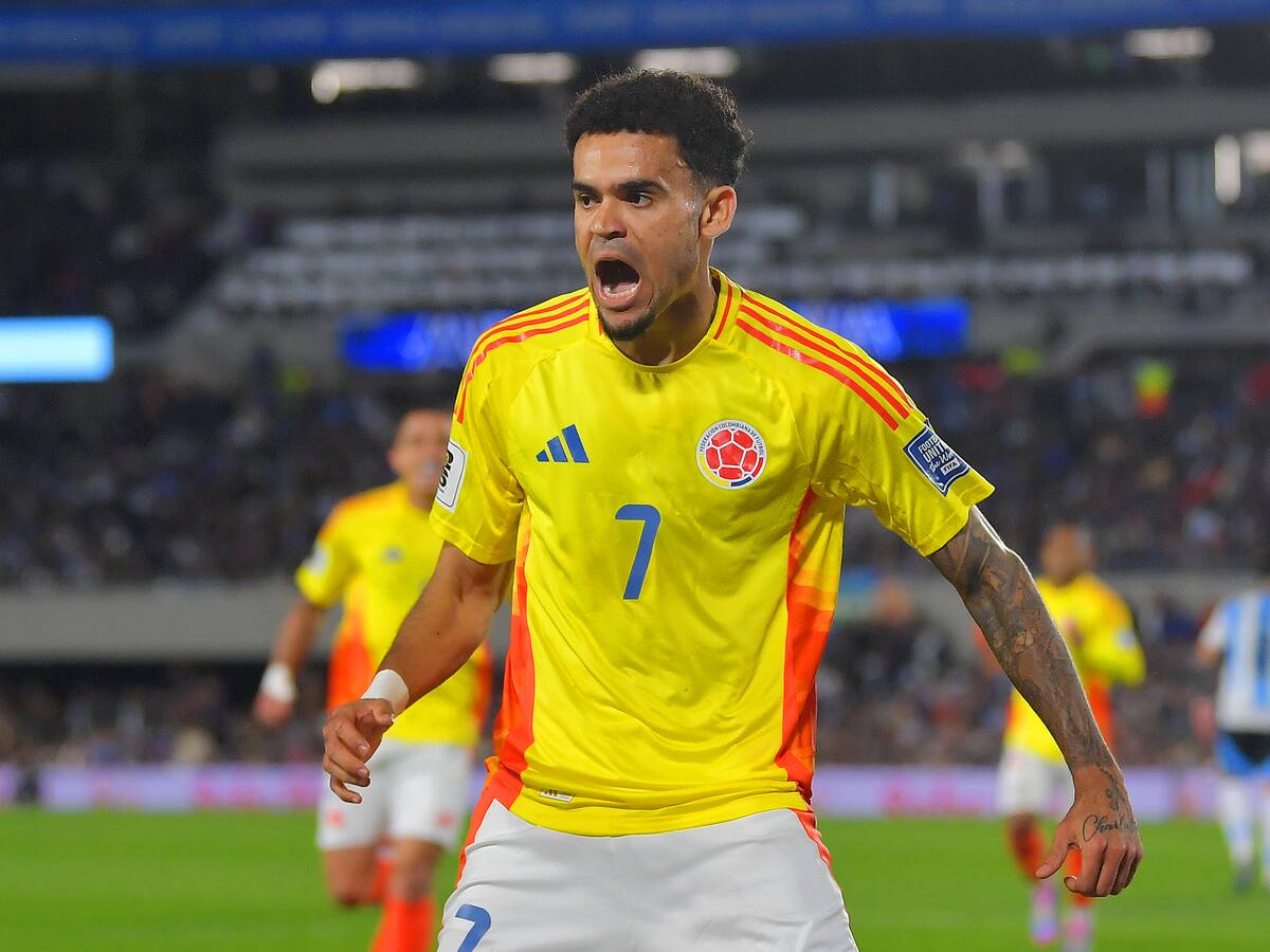 Camiseta de la Selección Colombia tiene hasta el 30% de descuento: ¿dónde y cómo comprarla?