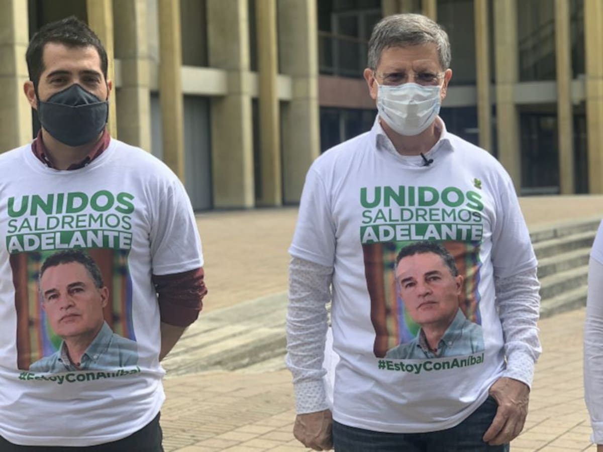 “Estamos con mucha expectativa sobre el pronunciamiento de la corte”