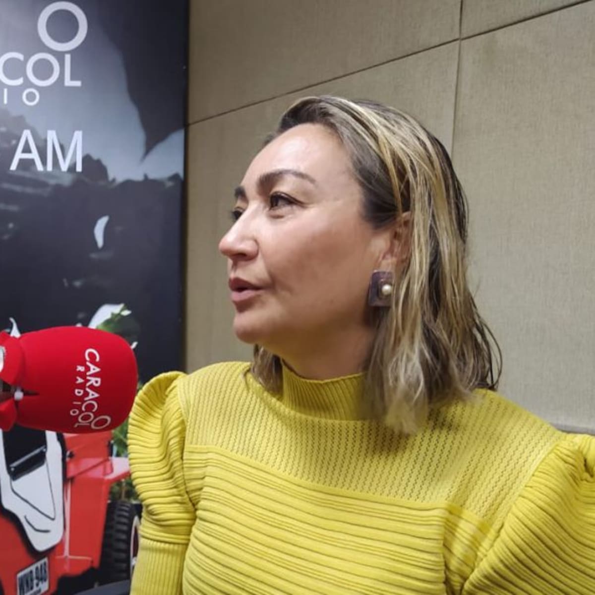 Por Quindicáncer, campaña para ayudar a esta entidad sin ánimo de lucro