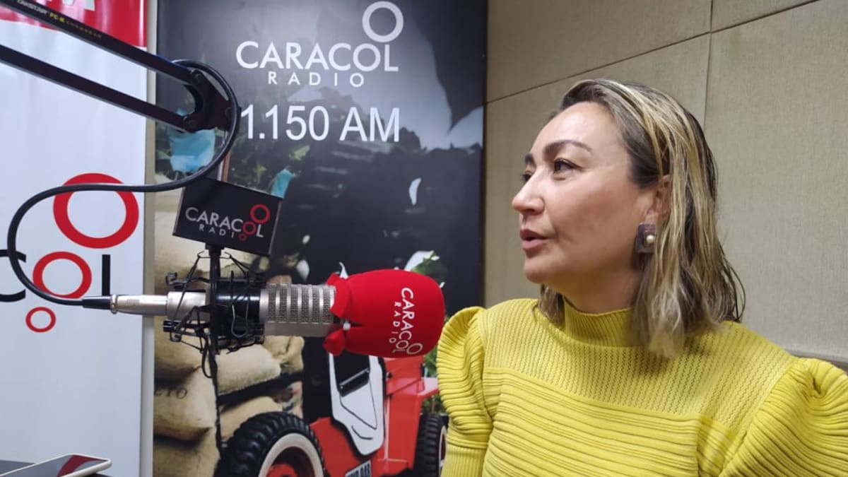 Campaña solidaridad, Quindicáncer