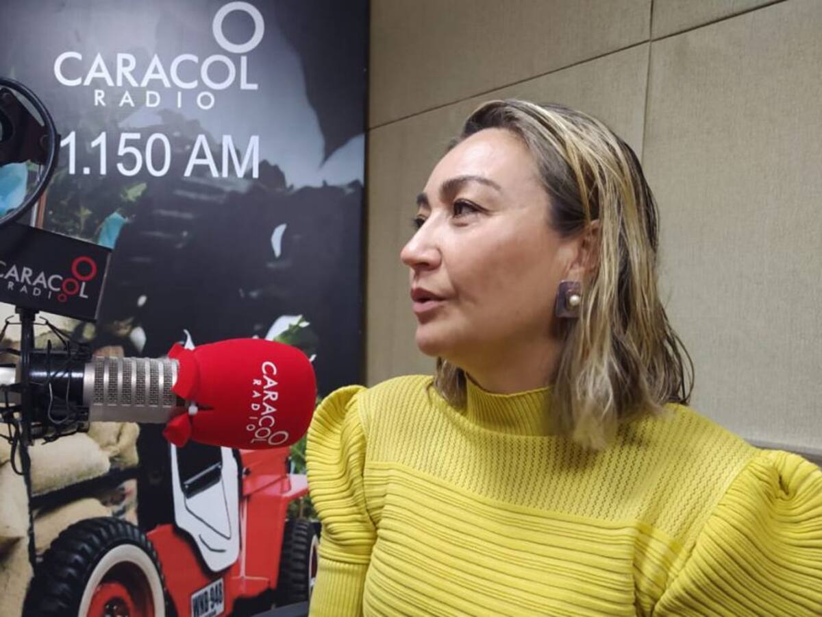 Por Quindicáncer, campaña para ayudar a esta entidad sin ánimo de lucro