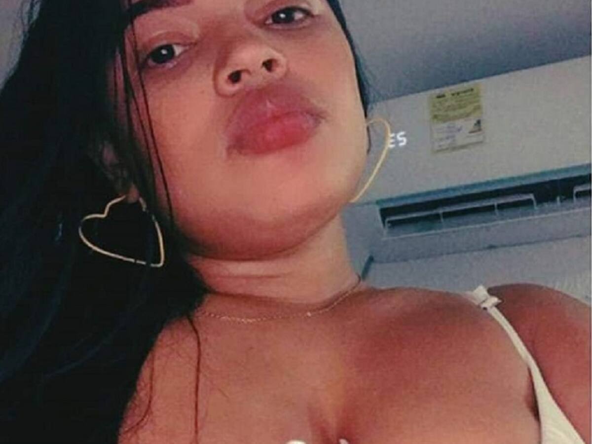 Sicarios asesinaron a una joven en el barrio El Milagro de Cartagena