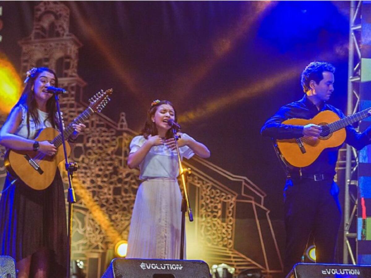 El 27° Festival Mangostino de Oro será del 12 al 14 de agosto de 2022