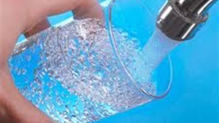 Agua de Bogotá es de alta calidad: Empresa de Acueducto
