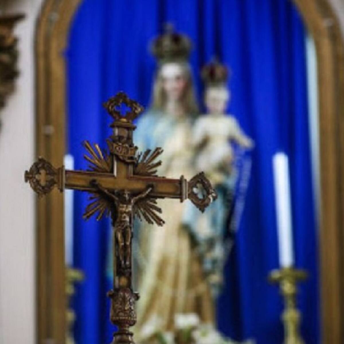 Iglesia pide a insurgentes respetar la vida de secuestrados en Catatumbo