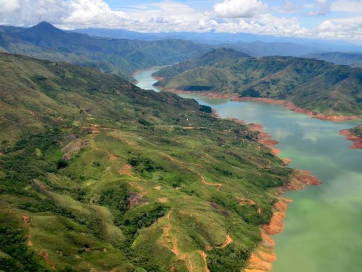 Ingetec, la firma ganadora para buscar agua para la ciudad de Cali