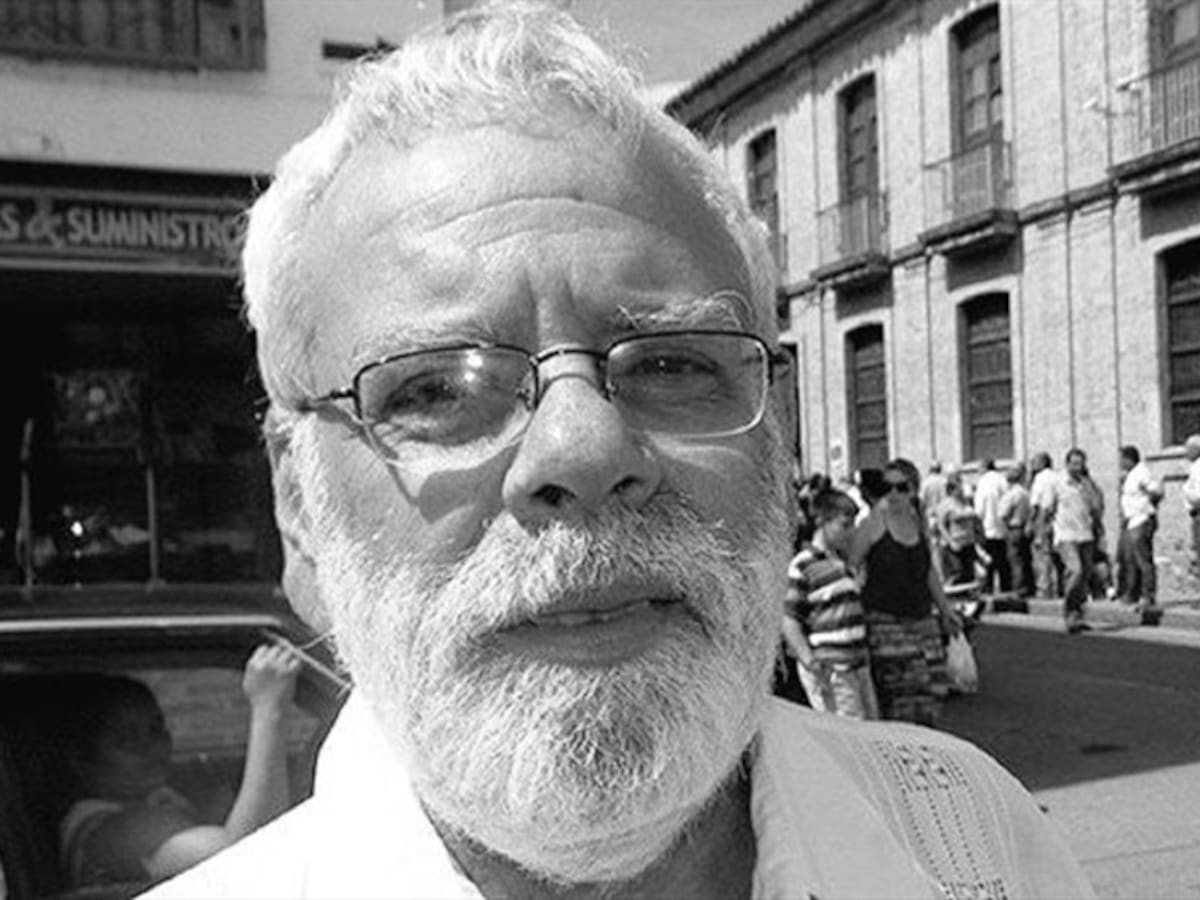 Condenado a 39 años de prisión hombre que participó en el crimen de Jorge Luis Solano Vega