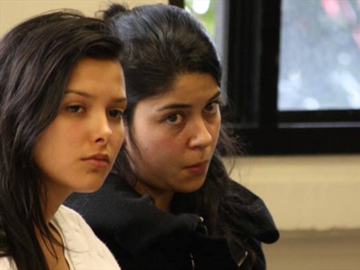 Corte avaló intervención de patólogo extranjero en caso Colmenares