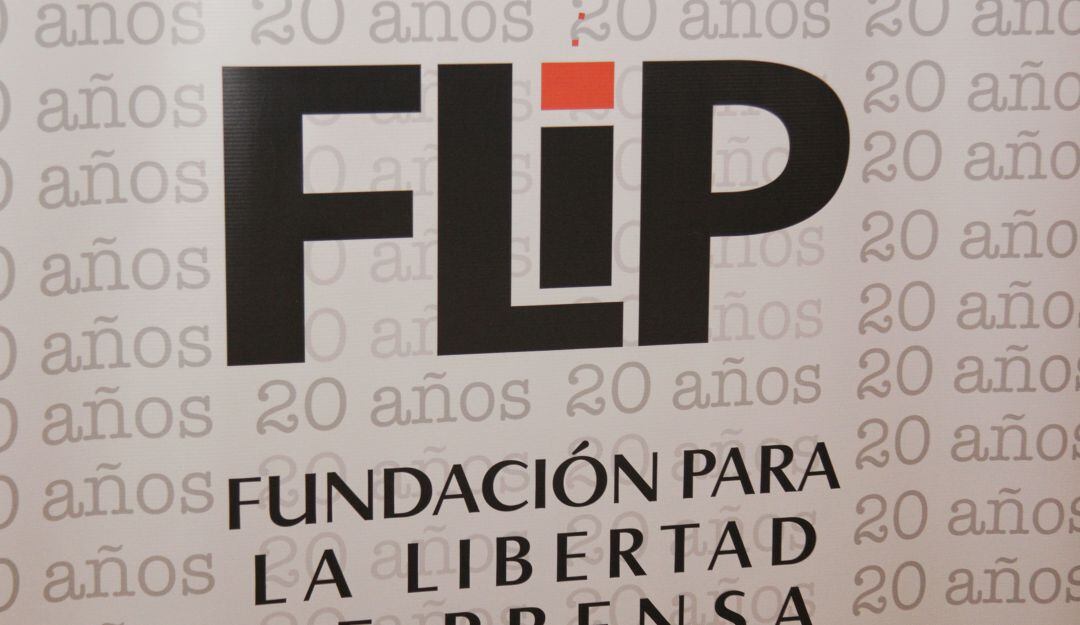 FliP