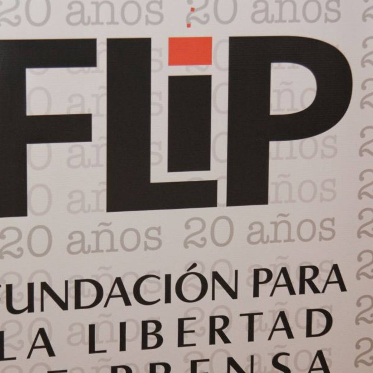 La FLIP pide a las autoridades hacer seguimiento riguroso a amenazas contra periodistas en Cúcuta