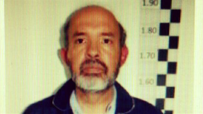 Francisco Ricaurte. Foto: La W