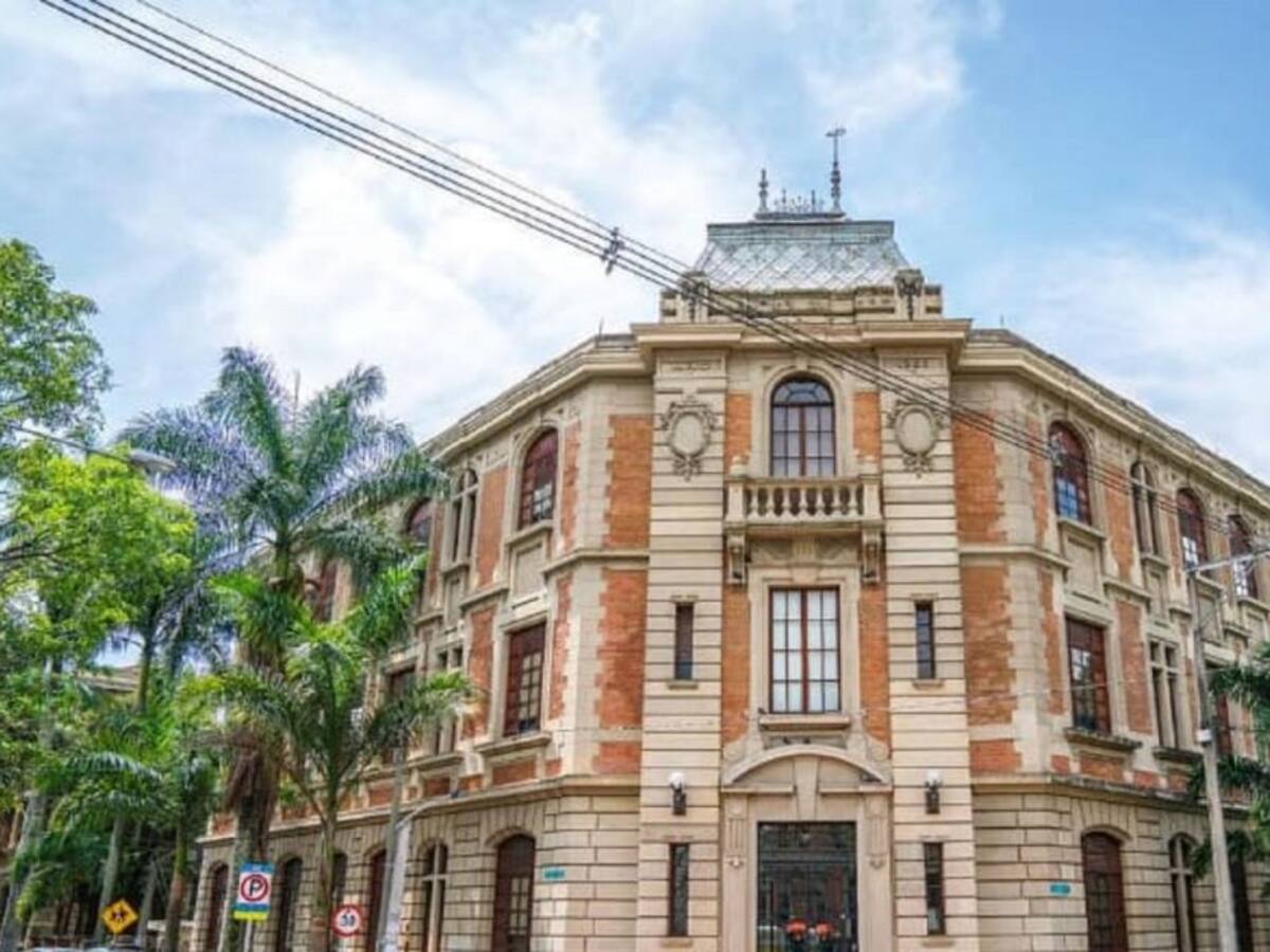UdeA anticipará grado de 20 especialistas en Medicina