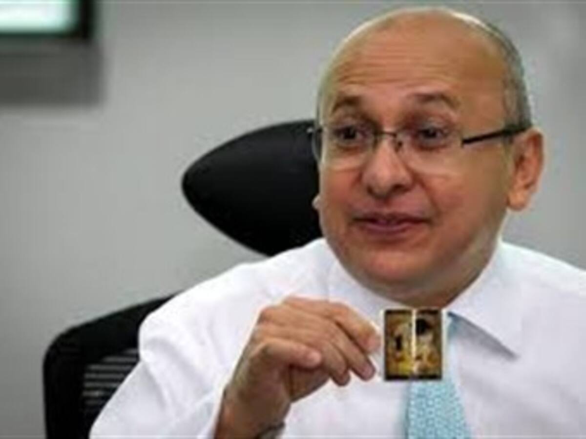 Investigarán a fiscal que no imputó cargos a conductora borracha