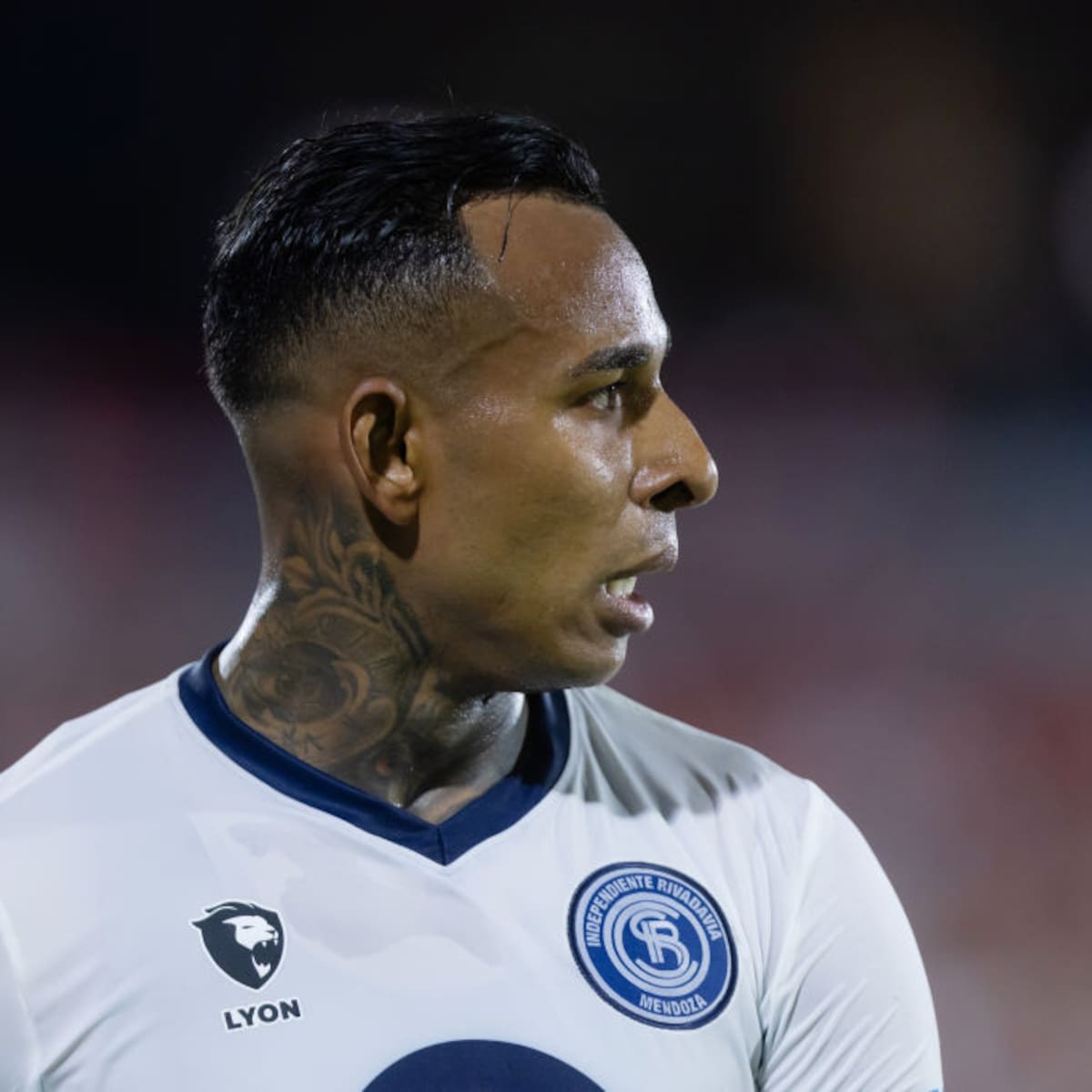 Sebastián Villa le puso fin a los rumores y definió su futuro deportivo