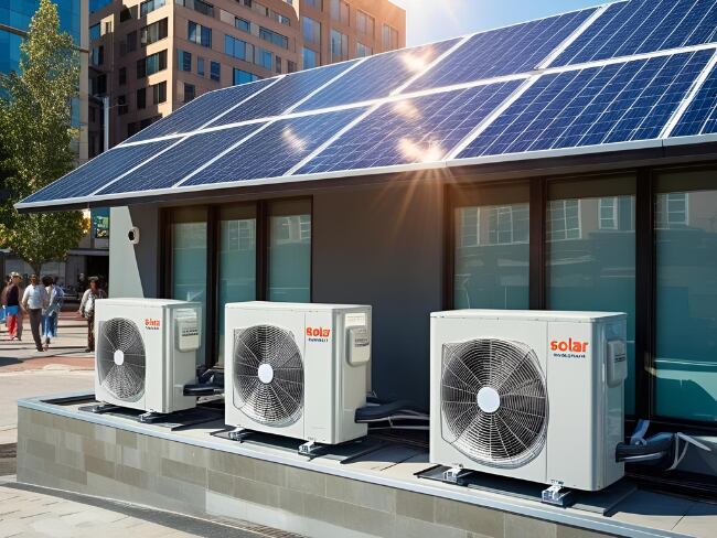 Foto: Imagen generada con IA de Canva.