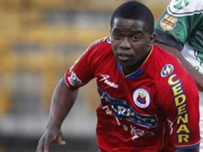 Cali cayó de local con Pasto y quedó lejos de los cuadrangulares