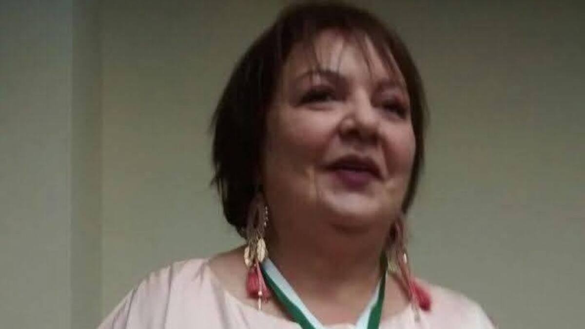 Gremios de periodistas lamentan y rechazan el asesinato de la periodista María Victoria Correa