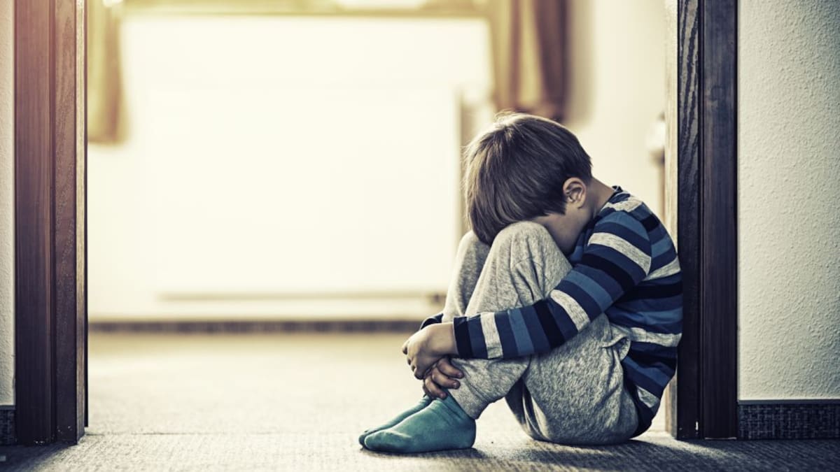 UNICEF apoya una crianza sin violencia en Colombia