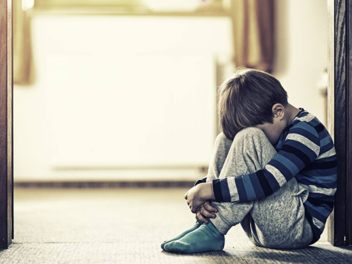 UNICEF apoya una crianza sin violencia en Colombia