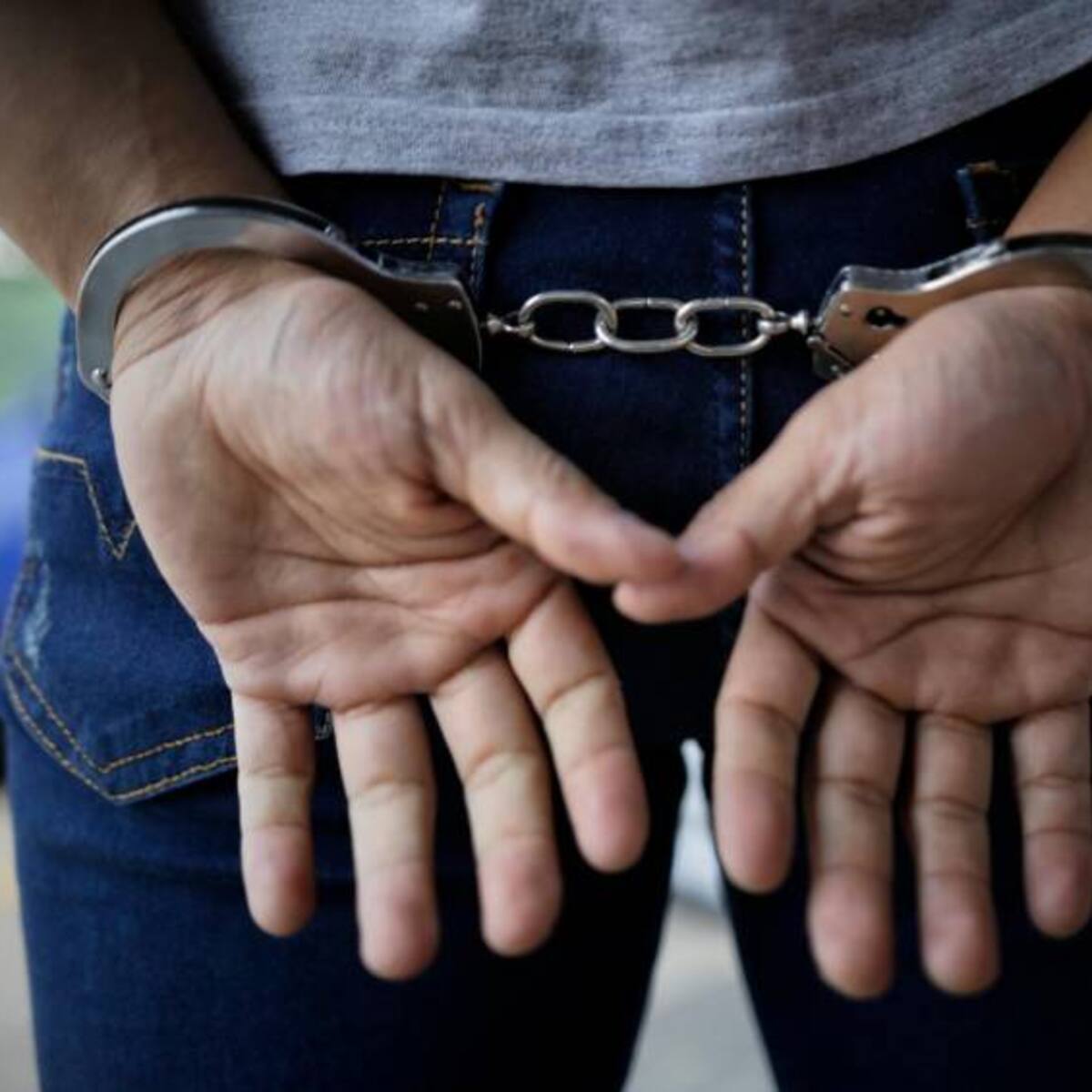 Condenan a 12 años de cárcel a dos abusadores sexuales en Bolívar