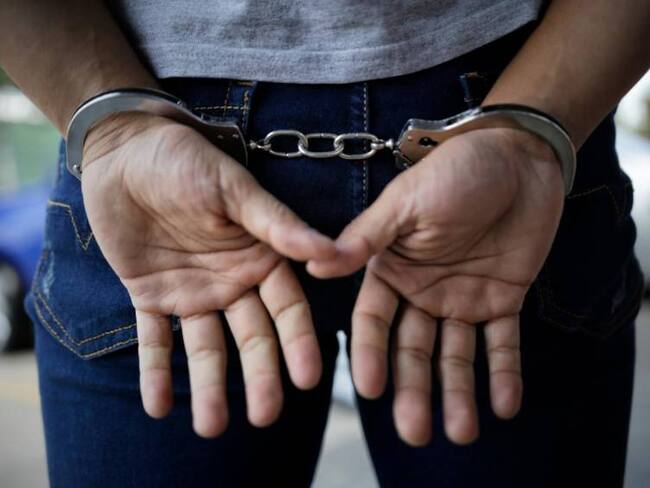 Condenan a 12 años de cárcel a dos abusadores sexuales en Bolívar