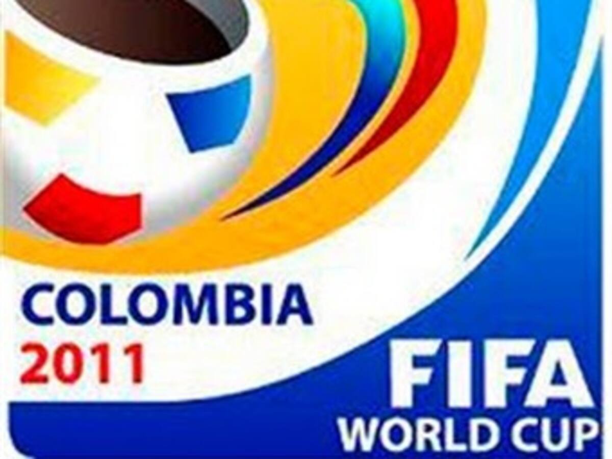 Costa Rica y México clasificaron al Mundial Sub-20 de Colombia