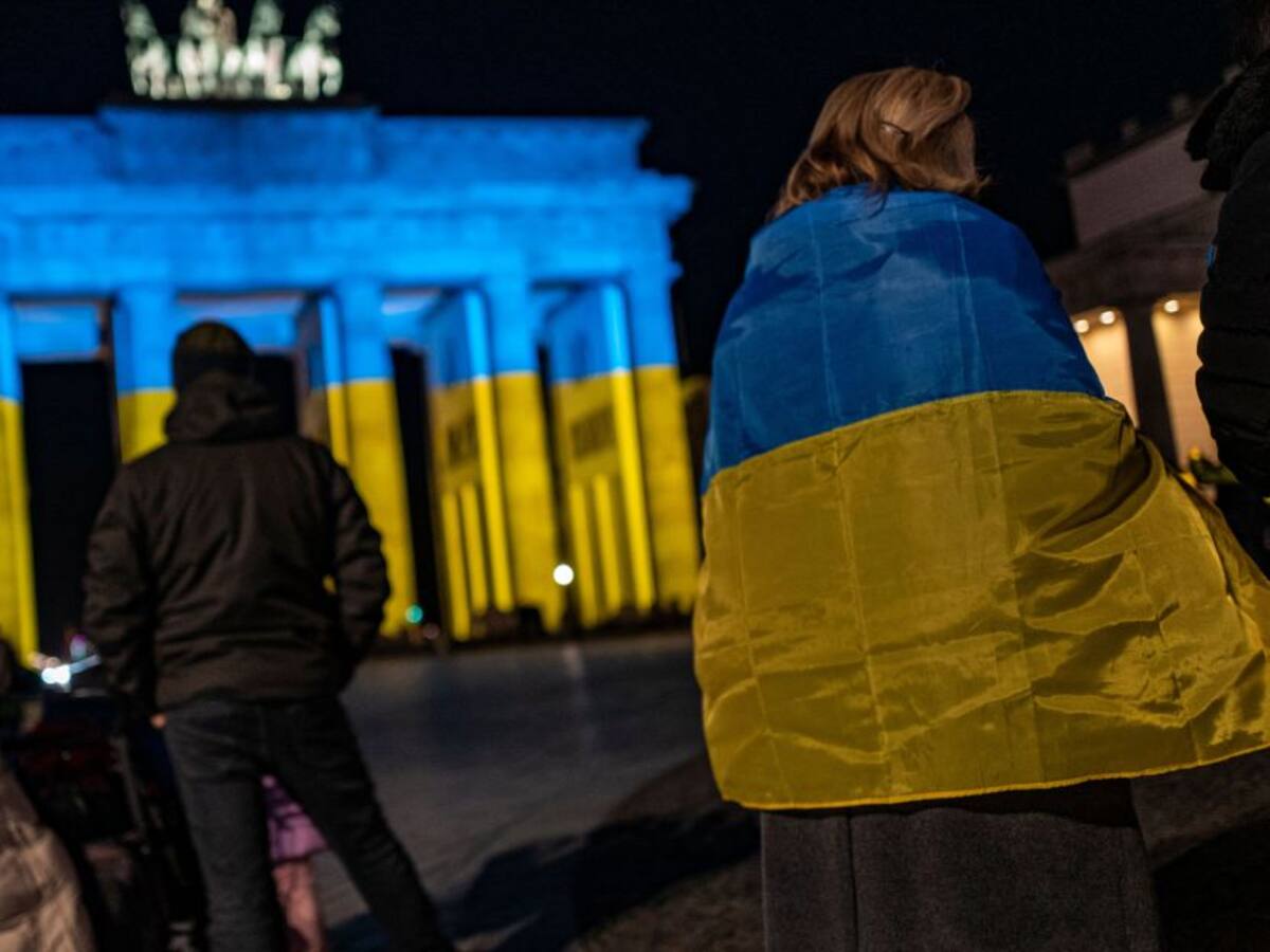 ¿Qué implicaciones económicas tiene la ocupación rusa en Ucrania?