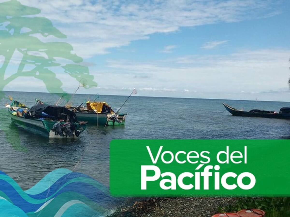 ¿Están preparadas las autoridades en Tumaco para tener una zona veredal transitoria de normalización?