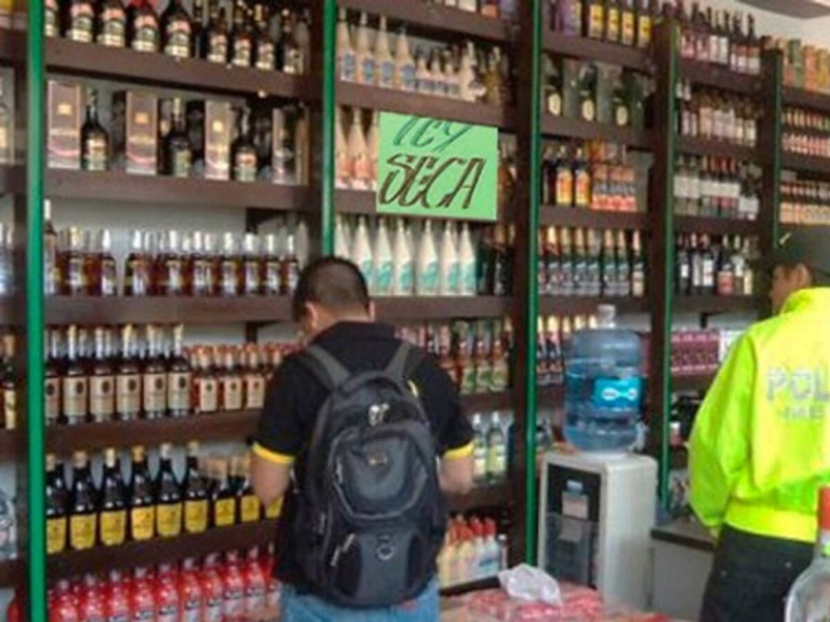 Cali no puede ser ciudad salvaje por culpa del alcohol: alcalde Armitage