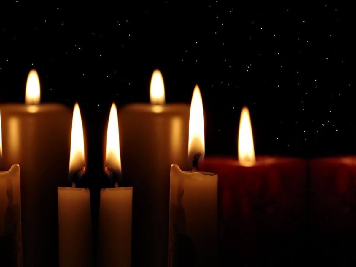 ¿Cómo enfrentar un duelo en medio del confinamiento?