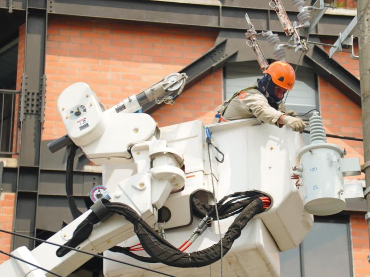 Conozca los sectores de Cali que tendrán suspensión de servicios y reparaciones hoy miércoles 21