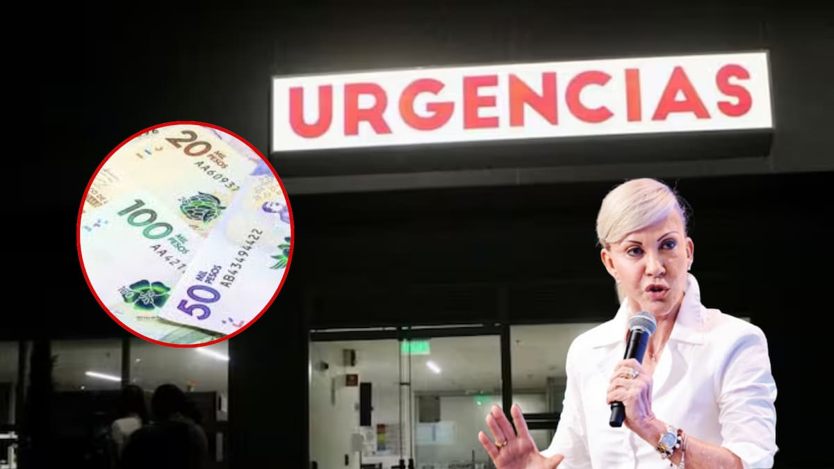 La crisis de la salud es por insuficiencia de recursos, reitera gobernación del Valle a Minsalud