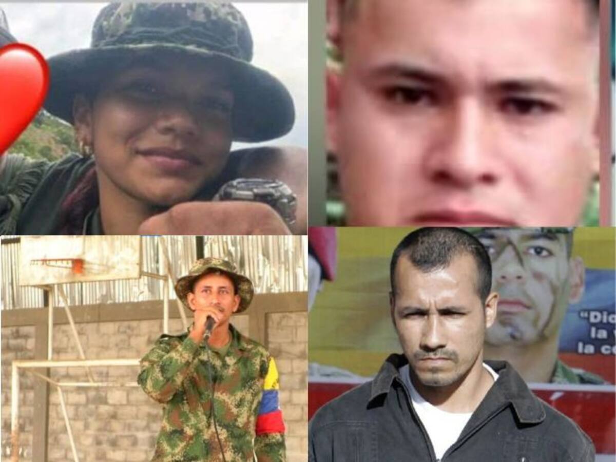 Justicia abrirá investigaciones por asonada en Argelia, Cauca, en 2023