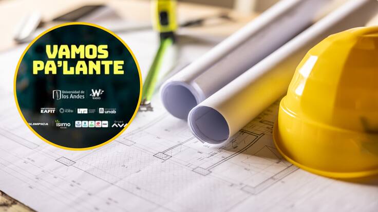 Morros se suma a Vamos Pa’lante 2025 con un aporte de 40 millones de pesos